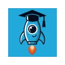 Download Study AI Terbaru – Solusi PR & Tugas Instan Gratis
