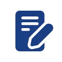Download Autofill Chrome Terbaru – Isi Formulir Otomatis