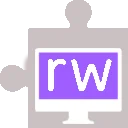 Download Support for Read&Write Desktop – Alat Bantu Aksesibilitas