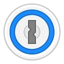 Unduh 1Password Nightly Terbaru – Manajer Kata Sandi Aman