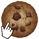 Download Uncanny Cookie Clicker Terbaru – Auto Clicker Gratis