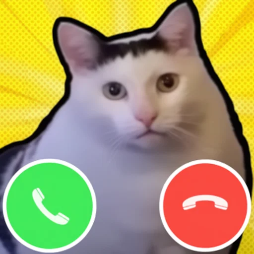 Download Meme Cat Sim: Cozy Home Terbaru – Game Kucing Lucu