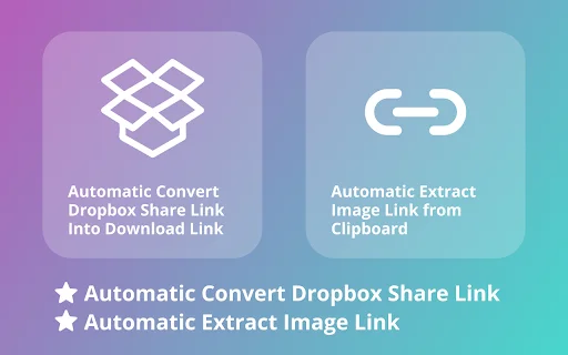 Embed Code Generator – Buat Kode HTML & Markdown Instan - Screenshot 4