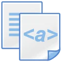 Copy Link Name Terbaru – Salin Teks Link dengan Sekali Klik