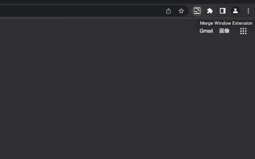 Download Window Merger Terbaru – Gabungkan Tab Chrome Mudah - Screenshot 1