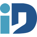 Download BankID CryptoPlugin Terbaru – Tanda Tangan Digital Aman