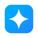Summarize AI: Ringkas Artikel & Video YouTube dengan Cepat