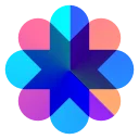 Numbr: Kalkulator Pintar & Notepad Terbaik di Browser – Unduh Gratis