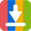 eBay Image Downloader: Unduh Gambar & Video Produk dengan Mudah