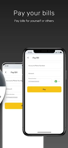 Download Abapower Nkeanyi Terbaru – Beli Token Listrik Aman - Screenshot 16