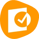 Download TxtAnalyser Terbaru – Alat Analisis Bahasa Gratis