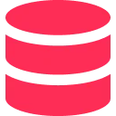 Web Data Scraper: Ekstrak Data Website ke Excel & CSV Mudah