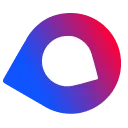 Download Cirrus Insight untuk Gmail – Integrasi Salesforce Terbaik