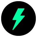 Download Cheese Now – CHZZK Companion Terbaru – Notifikasi Live