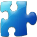 Download SConnect Terbaru – Manajemen Addon Chrome Aman