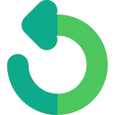 Unload Tab Terbaru – Hemat RAM & Percepat Browser Anda