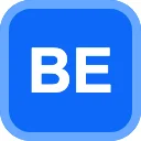 Download Behance Image Downloader Terbaru – Unduh Gambar Mudah
