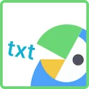 Download Toss To Translator – Terjemahan Instan Papago