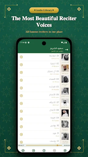 Download Athan A Salat: Waktu Salat Akurat & Terpercaya - Screenshot 4