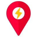 Download PlaceSpeed: Analisis Kata Kunci Naver Place Terbaru
