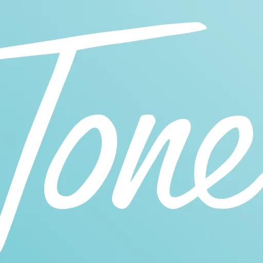 Download Tone It Up: Aplikasi Fitness Terbaik untuk Wanita