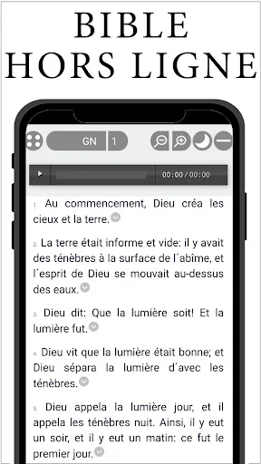 Download Dictionnaire de la Bible – Aplikasi Alkitab Offline - Screenshot 27