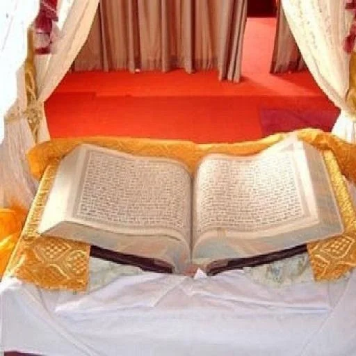 Download Sikh World Terbaru – Panduan Gurbani & Sikhisme Gratis