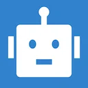 Super DM Bot – Kirim DM Instagram Massal Otomatis Terbaik