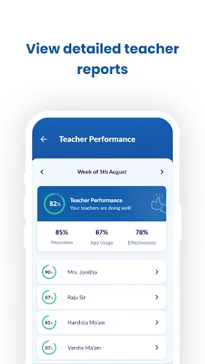 Download Bryt School Terbaru – Kelola Sekolah Mitra Anda - Screenshot 2