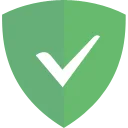 Unduh AdGuard Browser Assistant Terbaru – Kelola Iklan Mudah