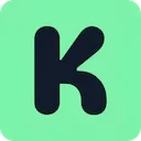 Download Kablelis.lt Terbaru – Editor Bahasa Lituania Berbasis AI