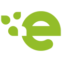Download e-pity – Kelola Formulir Pajak dengan Efisien