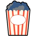 Download Pop2Watch Terbaru – Notifikasi Film & Serial Gratis