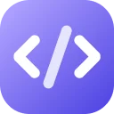 Embed Code Generator – Buat Kode HTML & Markdown Instan