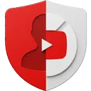 Download YouTube Creator Blocker Terbaru – Blokir Channel Aman