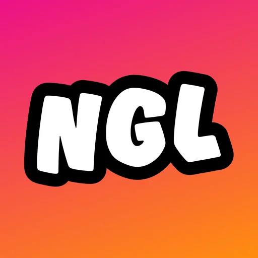 Download NGL: Ask Me Anything Terbaru – Kirim Pesan Anonim Seru