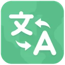 Translate for Chrome: Terjemahan Cepat & Akurat Gratis
