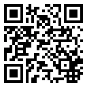 Download The QR Code Generator Terbaru – Buat QR Code Gratis