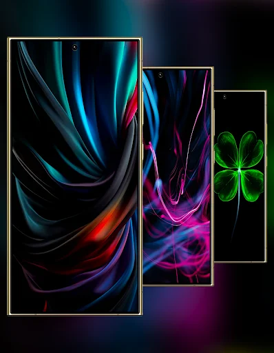 Download Wallpaper Galaxy S24 Ultra Terbaru – Kualitas HD Gratis - Screenshot 22