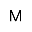 Webpage to Markdown – Ubah Halaman Web ke Format Markdown
