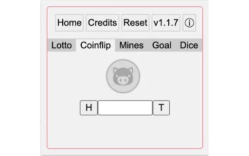 Unduh Piggy Payday Terbaru – Game Klik Seru & Menantang - Screenshot 2