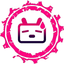 Download BewlyBewly! Ave Mujica Terbaru – Kustomisasi Bilibili
