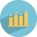 Download DTU Course Analyzer Terbaru – Analisis Kursus Gratis