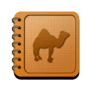 Download The Camelizer Terbaru – Cek Riwayat Harga Gratis