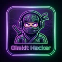 Download Gimkit Hacker Terbaru – Auto-Answer Kuis Gratis