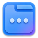 Download Fluent New Tab Terbaru – Tampilan Modern & Ringan