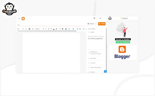 Download GuinRank-Write Terbaru – Toolkit SEO Terbaik Gratis - Screenshot 5