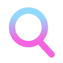 Download Search for Perplexity AI Terbaru – Akses Cepat Gratis