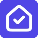 Download Property Track Terbaru – Cek Riwayat Harga Rumah Gratis