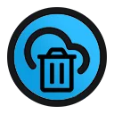 Download Downloads Terbaru – Kelola Unduhan Gratis & Cepat